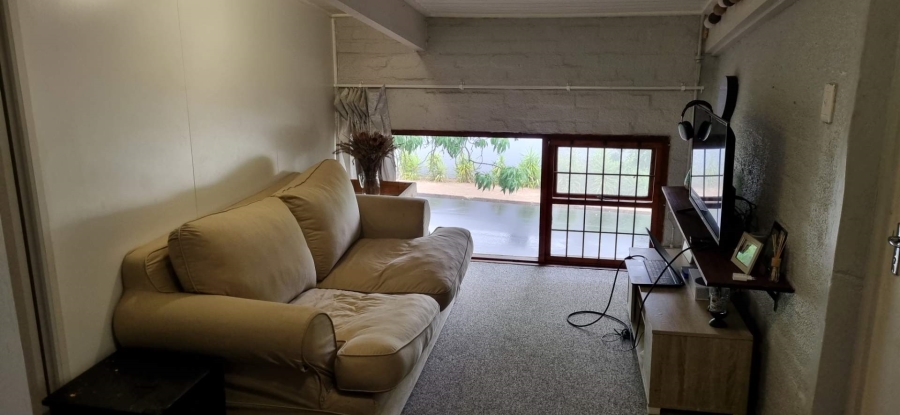 3 Bedroom Property for Sale in Malmesbury Western Cape